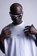 تیشرت سنگشور CATCH