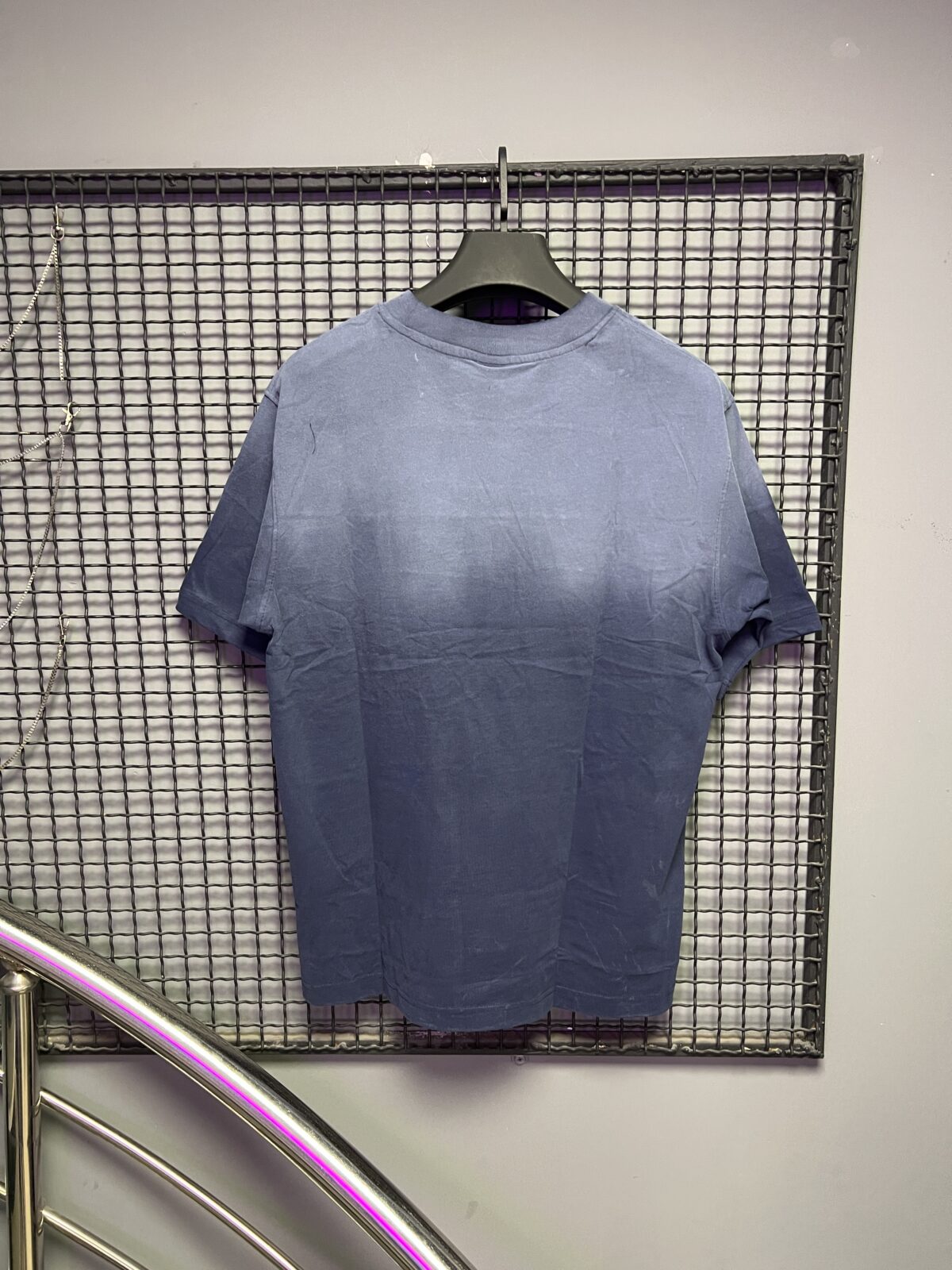 تیشرت CATCH - Image 2