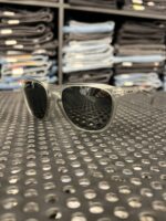 عینک آفتابی PRIZEMP