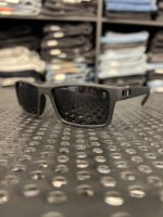 عینک آفتابی MOREL