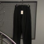 شلوار اسلش CATCH