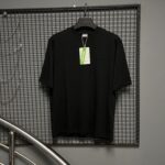 تیشرت بیسیک MACHINIST