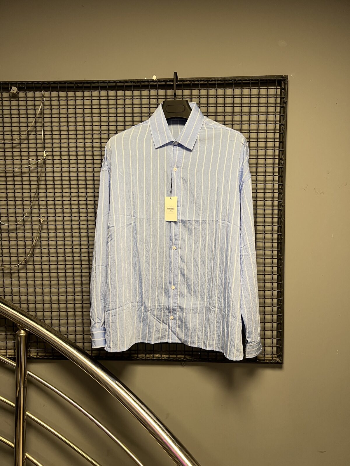 پیراهن Essence - Image 2