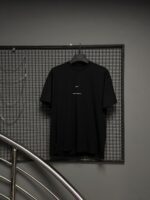 تیشرت DRS