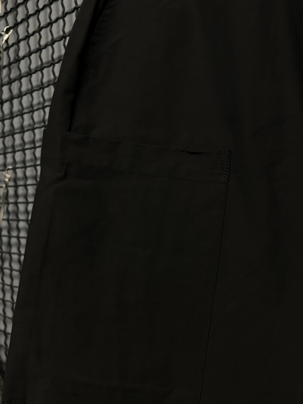 شلوارک DRS - Image 2