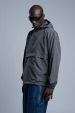 بارانی CATCH - Image 2