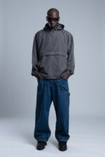 بارانی CATCH - Image 3