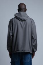 بارانی CATCH - Image 4