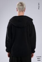 هودی CATCH - Image 2