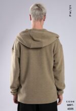 هودی CATCH - Image 2