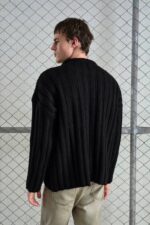 بافت GIESTO - Image 4