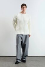 بافت GIESTO - Image 3