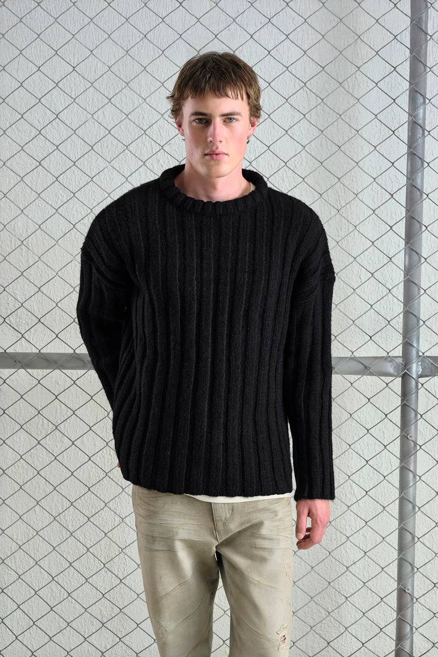 IMG_20251029_205554_168 بافت GIESTO - Image 1