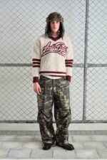 بافت GIESTO - Image 4