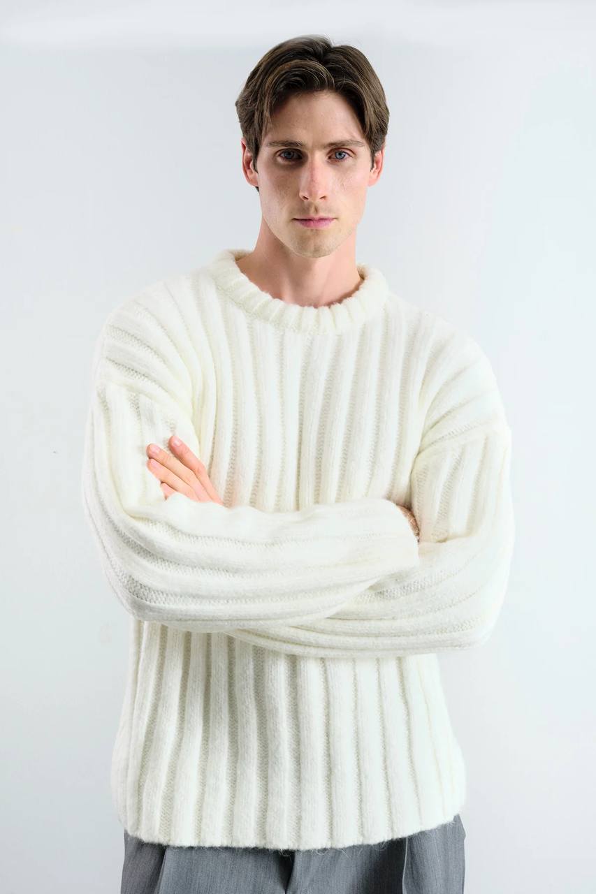 IMG_20251029_205554_257 بافت GIESTO - Image 1