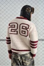 بافت GIESTO - Image 3