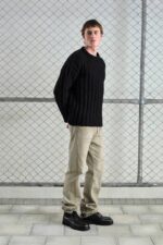 بافت GIESTO - Image 3