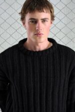 بافت GIESTO - Image 2