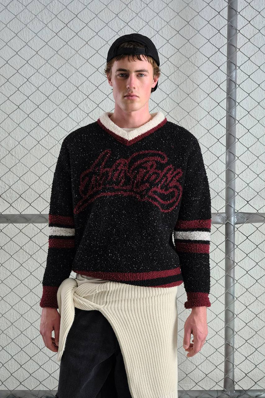 IMG_20251029_205556_906 بافت GIESTO - Image 1