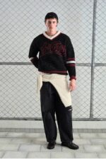 بافت GIESTO - Image 4