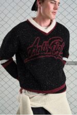 بافت GIESTO - Image 2