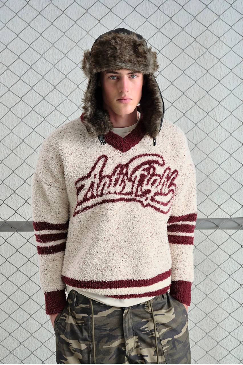 IMG_20251029_205557_503 بافت GIESTO - Image 1