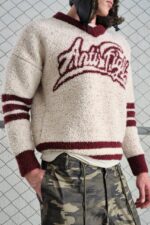 بافت GIESTO - Image 2