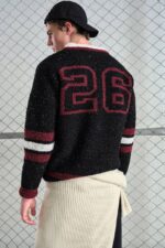 بافت GIESTO - Image 3