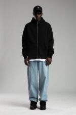 سویشرت CATCH - Image 3