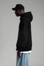 سویشرت CATCH - Image 2