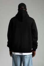 سویشرت CATCH - Image 4