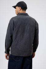 پیراهن VAMOS - Image 4