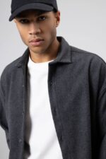 پیراهن VAMOS - Image 3