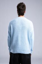 بافت VAMOS - Image 4