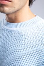 بافت VAMOS - Image 2