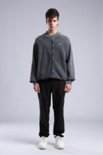 سویشرت CATCH - Image 4