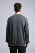 سویشرت CATCH - Image 3