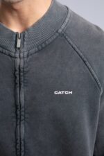 سویشرت CATCH - Image 2