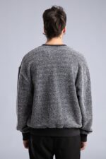 بافت CATCH - Image 3