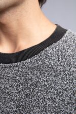 بافت CATCH - Image 2