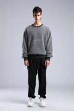 بافت CATCH - Image 4