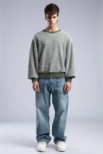 بافت CATCH - Image 3