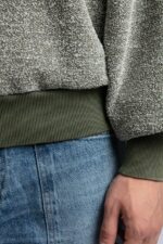 بافت CATCH - Image 2