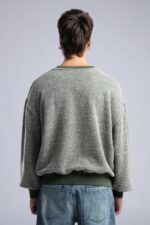 بافت CATCH - Image 4