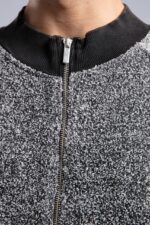 سویشرت CATCH - Image 2