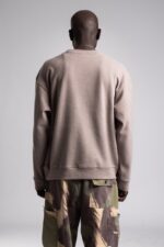 بافت CATCH - Image 4