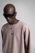 بافت CATCH - Image 2