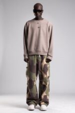 بافت CATCH - Image 3