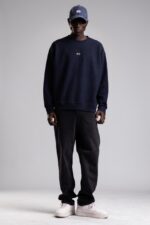 بافت CATCH - Image 3