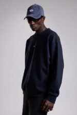 بافت CATCH - Image 2